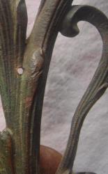 post-5328-0-57926600-1417853520_thumb.jp