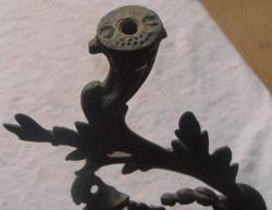 post-5328-0-73588300-1417853361_thumb.jp