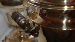 post-5620-0-04170700-1419256858_thumb.jp