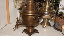 post-5620-0-09104500-1418302383_thumb.jp