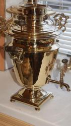 post-5620-0-10008900-1419256801_thumb.jp