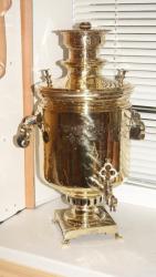 post-5620-0-24863300-1418924713_thumb.jp