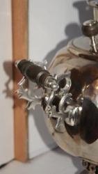 post-5620-0-25530600-1418302672_thumb.jp