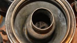 post-5620-0-31427200-1419257063_thumb.jp