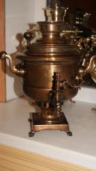 post-5620-0-32770300-1418302370_thumb.jp