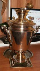 post-5620-0-36685400-1419257073_thumb.jp