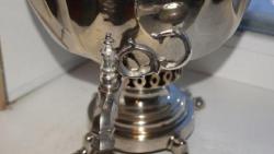 post-5620-0-39204600-1418302679_thumb.jp