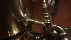 post-5620-0-42460600-1419257082_thumb.jp