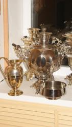 post-5620-0-43128900-1418302585_thumb.jp