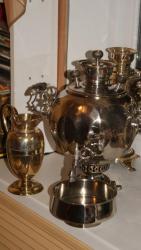 post-5620-0-46737200-1418302637_thumb.jp