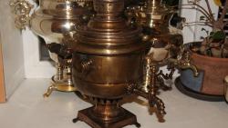 post-5620-0-49989100-1418302376_thumb.jp