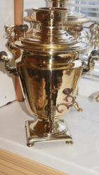 post-5620-0-54873300-1419256788_thumb.jp