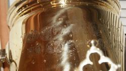 post-5620-0-55597800-1418924769_thumb.jp