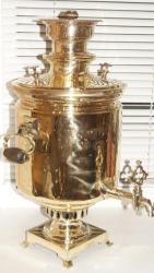 post-5620-0-56740400-1418924727_thumb.jp