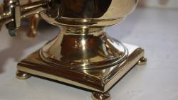 post-5620-0-62009700-1419256832_thumb.jp