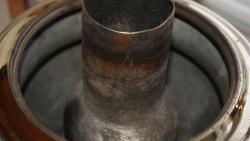 post-5620-0-63838300-1419256873_thumb.jp