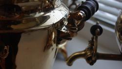 post-5620-0-65618800-1419256865_thumb.jp