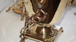 post-5620-0-65847000-1419256823_thumb.jp