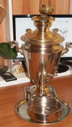 post-5620-0-68481300-1419256986_thumb.jp