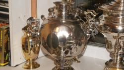 post-5620-0-74256800-1418302556_thumb.jp