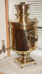 post-5620-0-78177300-1418924735_thumb.jp