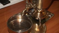 post-5620-0-79129000-1419257006_thumb.jp