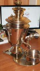 post-5620-0-81234700-1419256992_thumb.jp