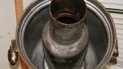 post-5620-0-85667200-1418924821_thumb.jp