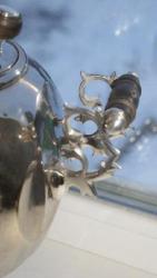 post-5620-0-88196300-1418302661_thumb.jp