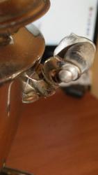 post-5620-0-88875800-1419257041_thumb.jp