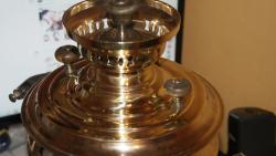 post-5620-0-92744400-1419257019_thumb.jp