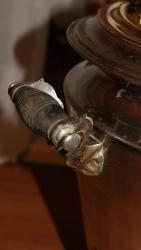 post-5620-0-97567500-1419257048_thumb.jp