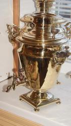 post-5620-0-99558000-1419256813_thumb.jp