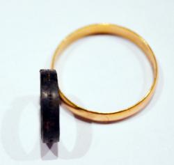 post-5773-0-63287700-1417977715_thumb.jp