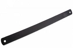 post-5773-0-81349900-1419519957_thumb.jp