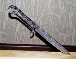 post-5773-0-82421700-1419519171_thumb.jp