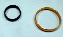 post-5773-0-91472600-1417977644_thumb.jp