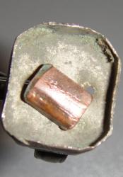 post-6352-0-02870800-1419770519_thumb.jp