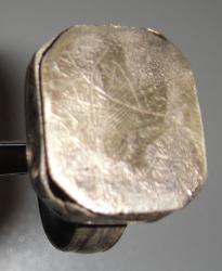 post-6352-0-03625200-1419770500_thumb.jp