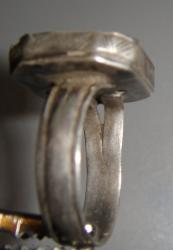 post-6352-0-15309800-1419770526_thumb.jp