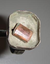 post-6352-0-58176300-1419770511_thumb.jp