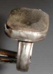 post-6352-0-68674700-1419770492_thumb.jp