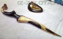 post-6629-0-02200400-1419500444_thumb.jp