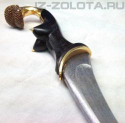 post-6629-0-22087900-1419500417_thumb.jp