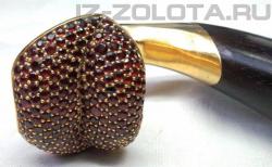 post-6629-0-23072000-1419500431_thumb.jp