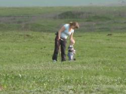 post-6890-0-02402200-1418237406_thumb.jp