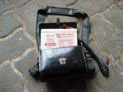 post-6890-0-27000700-1418119278_thumb.jp