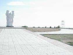 post-6890-0-30467300-1417463793_thumb.jp