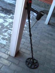 post-6890-0-42380900-1417864117_thumb.jp