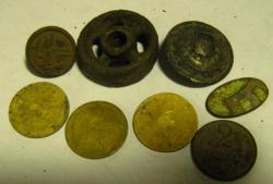 post-6890-0-43270700-1418645792_thumb.jp